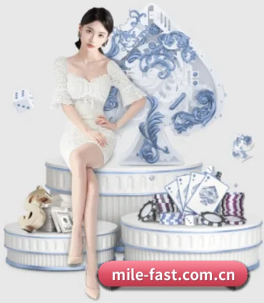 米乐围绕看球场景设计的核心服务 - 多运动项目内容板块