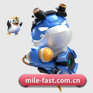 品牌诞生